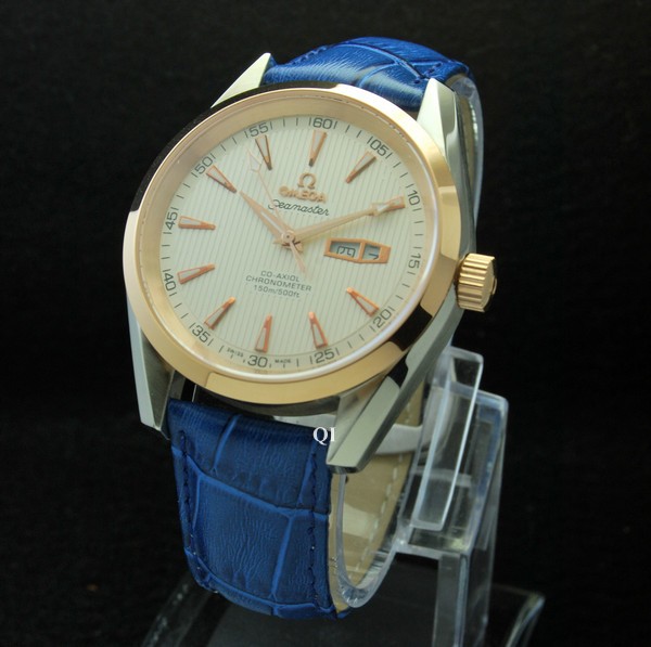 OMEGA Watch 71